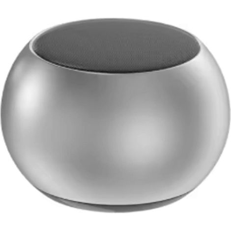 Tragbarer kabelloser Bluetooth-Lautsprecher mit Subwoofer für den Heimgebrauch
