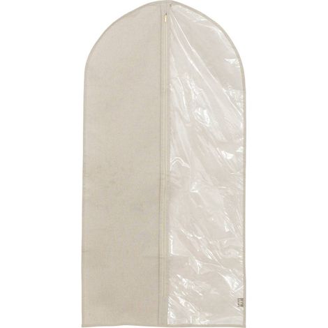 Portatrajes groomy 115x58cm - 5five