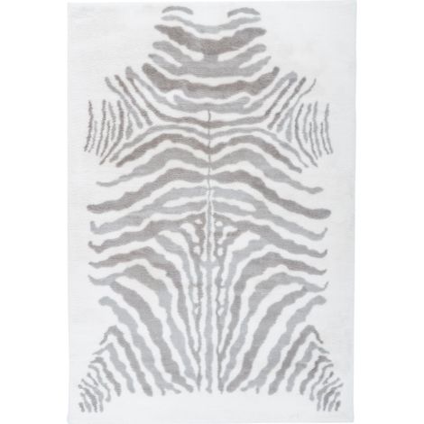 Tapis rabbit animal 400 - 160 x 230 cm (1/5)