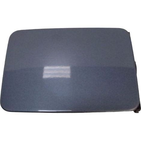 [PRODUIT D'OCCASION] Volet De Trappe Carburant CITROEN Xm -94 ♻️ Ref Oe. 96007836 - Garantie à vie (1/2)