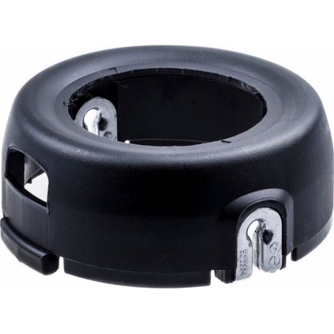 COPERCHIO TESTINA FILO 501605301 ORIGINALE HUSQVARNA