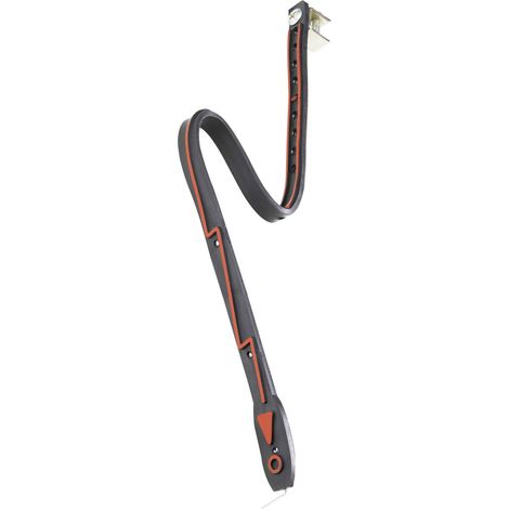 HP Autozubehör 18180  Erdungsband