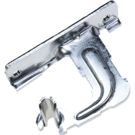 Bisagra superior 4350610100 BEKO