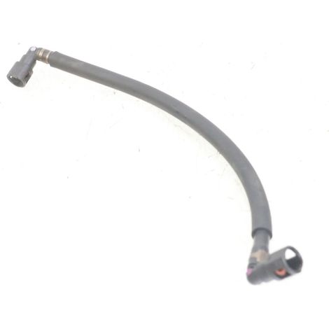 [PRODUIT D'OCCASION] DURITE INJECTEUR HONDA NTV DEAUVILLE ABS 700 2007 - 2016 (1/4)