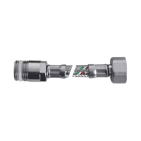 5,0 x FLESSIBILE FLEXCORE MF PROLUNGATO RIDOTTO PARIGI