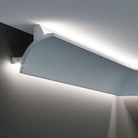 A73 Indirect Lighting Coving