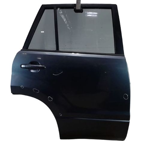 Porte Arriere Droit SUZUKI G.vitara [PRODUIT D'OCCASION]♻️6800365833