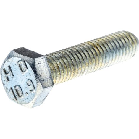 Boulon de scie 1500 ÉLECTRIQUE Husqvarna 725245776