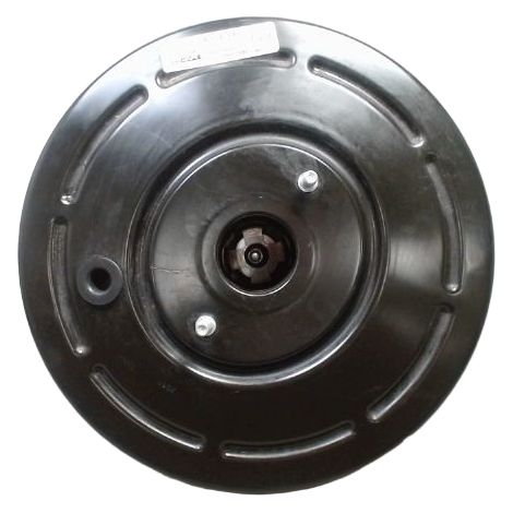 [PRODUIT D'OCCASION] Servo-frein RENAULT Trafic ♻️ Ref Oe. 472108066r - Garantie à vie (1/3)