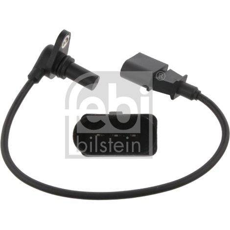 Geschwindigkeitssensor 32872 Febi