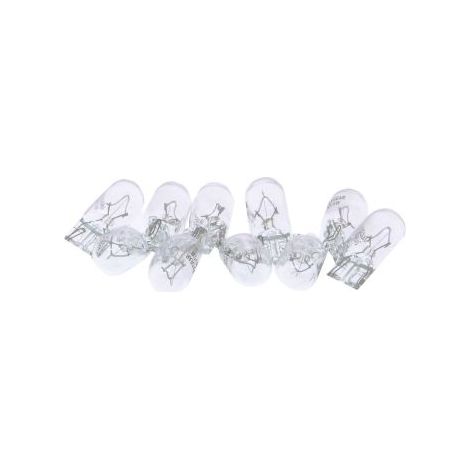 Ampoule, feu clignotant MAXGEAR 78-0063SET 0002 657601 061651 0871621 10890363
