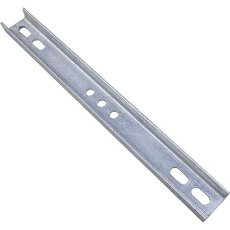 Contreplaque universelle CPU360 6805073 MICHAUD BC172