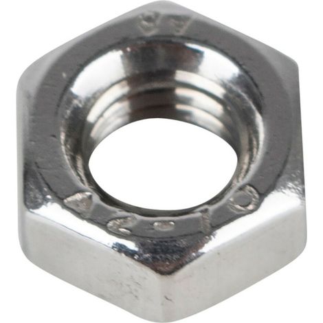 Moulinex dado blocco ventola friggitrice Easy Fry EY10 EY20 EY30 EY40 EZ20 EZ40