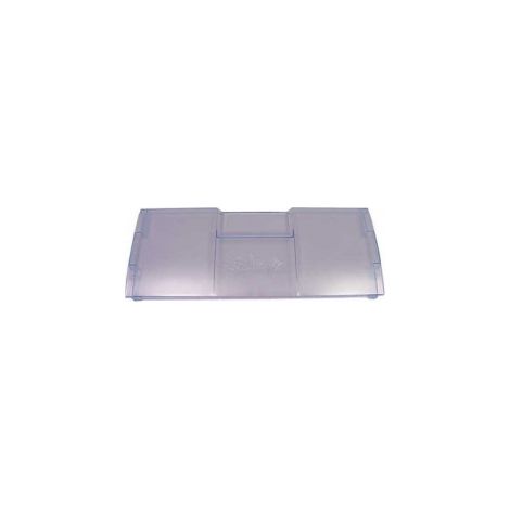 Puerta del compartimento congelador para frigorífico BEKO 4551630100