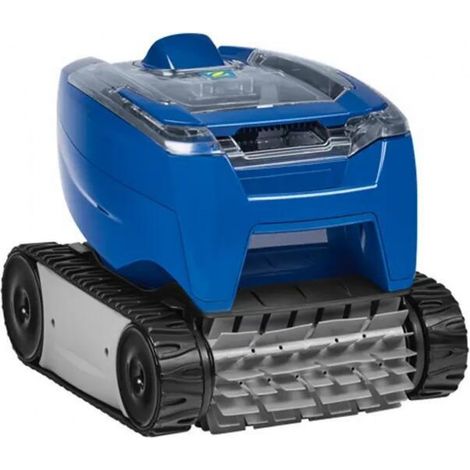 Robot pulitore per Piscina Zodiac Tornax RT 3200