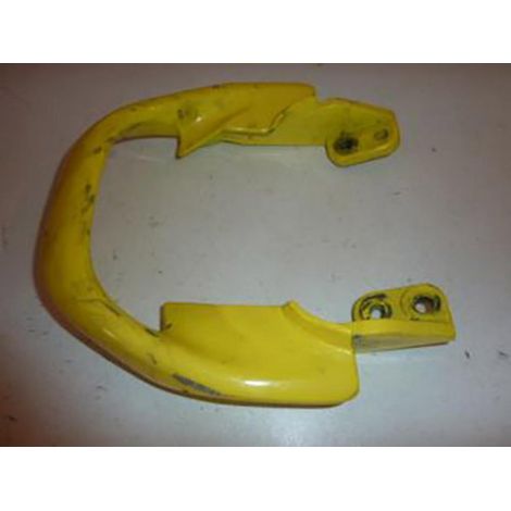 [PRODUIT D'OCCASION] Poignée passager origine pour moto Honda 125 NSR 1998 Occasion