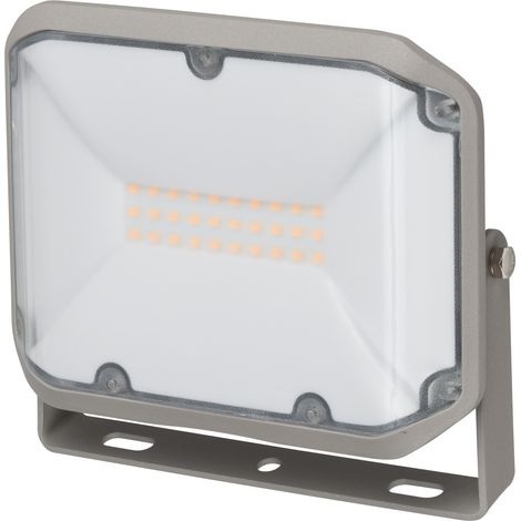 Brennenstuhl LED Strahler AL 2050 - 1178020900 (1/5)