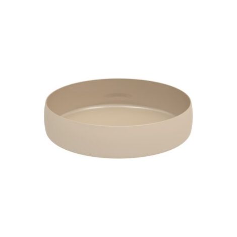 BETTE A243-003PW Lavabos ronds Liv Coupe Bahama (1/5)