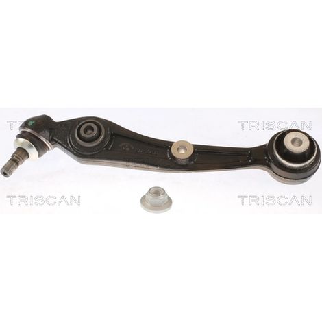Bras de liaison, suspension de roue Triscan 8500 115102 BMW 31 10 6 878 081