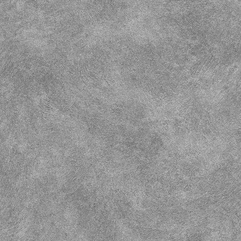 Rasch Tapeten Kollektion Deco Style 588361 (1/2)