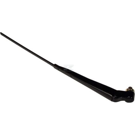 Wiper arm KRAMER 1000278643
