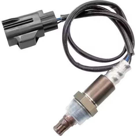 Vorderer Sauerstoffsensor, kompatibel mit Land Rover Range Rover - MHK500880 (1/4)