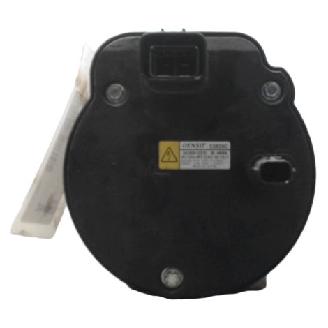 [PRODUIT D'OCCASION] Compresseur Air Conditionne TOYOTA C-hr ♻️ Ref Oe. 8837047092 - Garantie à vie (1/2)