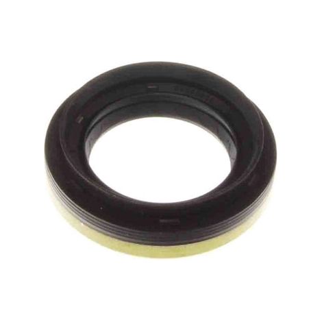 MAXGEAR 70-0286 Joint SPI de cardan OPEL 90182165 (1/2)