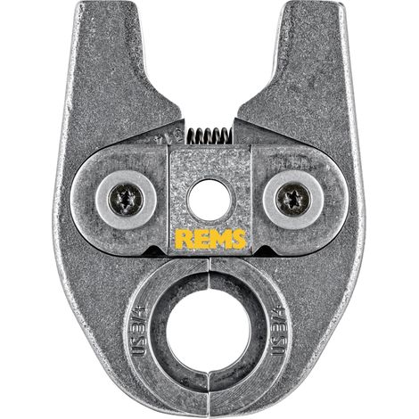 Presszange Mini US 3/4" 578538