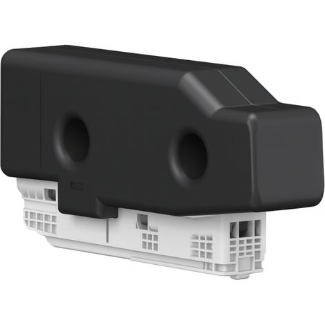 Cartucho de tinta pigmentada genÃ©rico original Epson T08Q1 (C13T08Q140) de alta calidad.

Adecuado para uso en las siguientes impresoras:
Epson WorkF