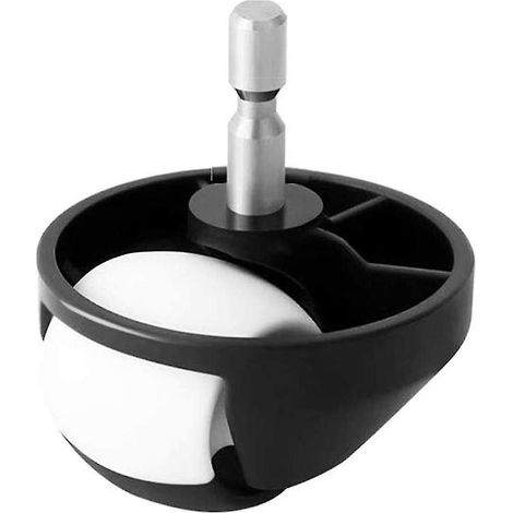 Räder für iRobot Roomba Serie 500, 600, 700, 800 und 900 Zubehör