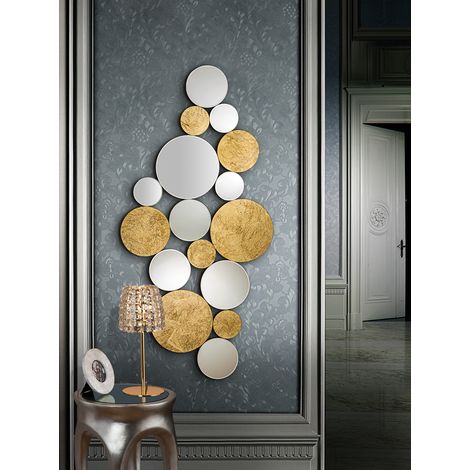 ESPEJO  CIRZE  120x59 (1/3)