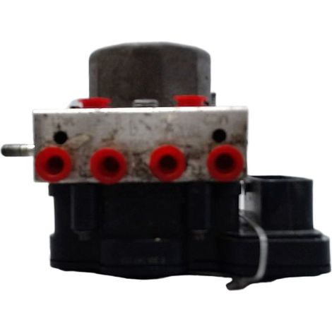 [PRODUIT D'OCCASION] Unite Hydraulique Abs NISSAN Micra ♻️ Ref Oe. 476601hb0c - Garantie à vie (1/3)
