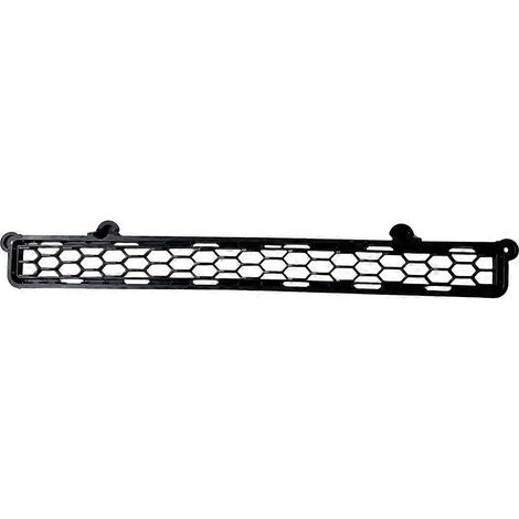 7CW08GXHAA Unterer Frontstoßfängergrill, passend für Jeep Grand Cherokee (2021–2026) (1/5)