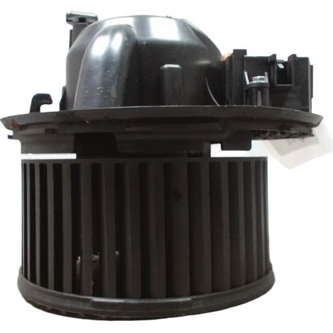 [PRODUIT D'OCCASION] Moteur Ventilateur Chauffage VOLKSWAGEN Touran ♻️ Ref Oe. 1k1820021 - Garantie à vie (1/4)