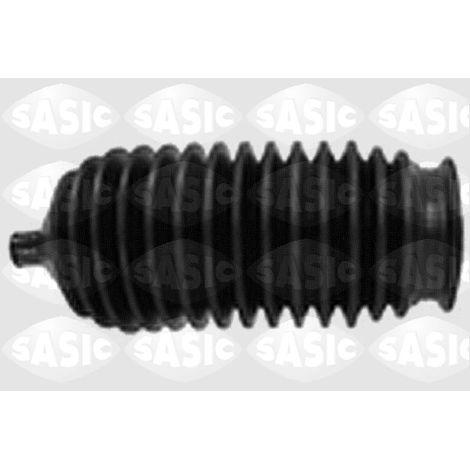 Joint-soufflet, direction Sasic 0664434 CITROËN 406643