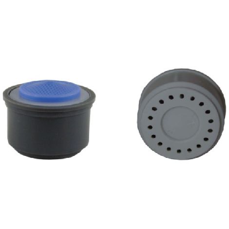 mousseur jet de pluie 4l/mn