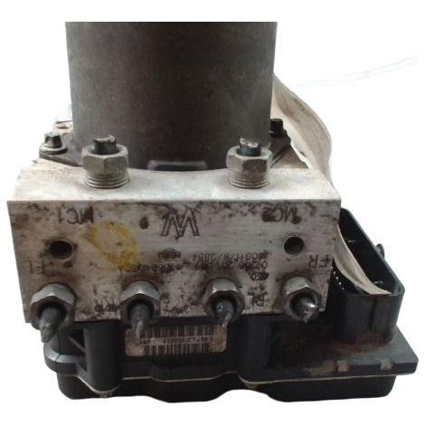 Unite Hydraulique Abs NISSAN Nv200 [PRODUIT D'OCCASION]♻️47660jx56a (1/2)