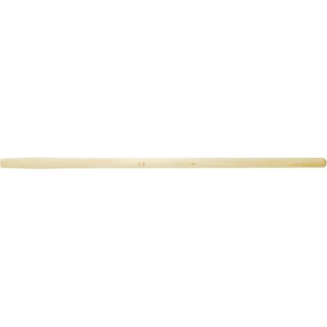 MANCHE PELLE DROIT L.130 MOB - 6926130001 (1/2)