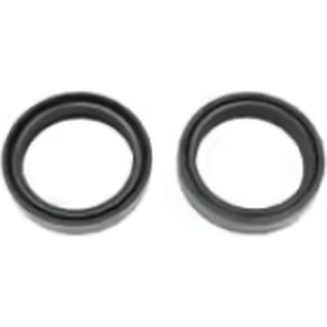 Paraoli sospensione Athena 40x52x10mm per Aprilia RS4/Tuono 125