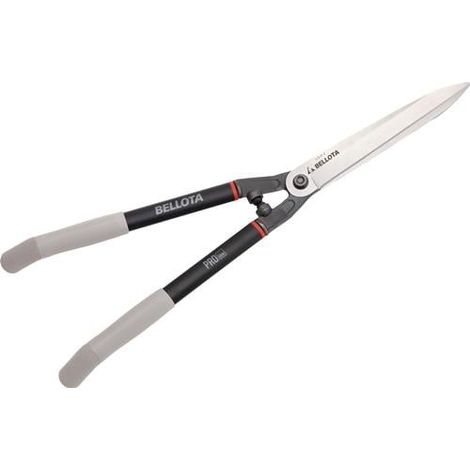Heckenschere Proline Gesamt-L.690mm Blatt-L.267mm BELLOTA (1/3)