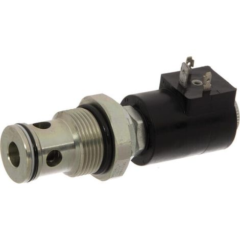 Cartouche STOLL 1432680 (1/2)