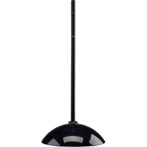 Gloria Support pour extincteur Contenu 1 pc(s) (1/2)