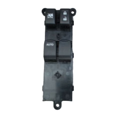 Commande Leve-glace Porte Avg SUZUKI Swift [PRODUIT D'OCCASION]♻️3799068l62 (1/3)