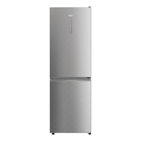 Haier 2D 60 Serie 3 HDW3618DNPK. Capacità netta totale: 341 L. Cerniera porta: Destra. Classe climatica: Starfish, Emissione acustica: 36 dB. Capacità netta frigorifero: 222 L, No Frost ... - 34005076 (1/5)