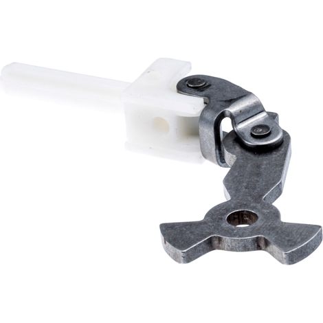 Husqvarna 503890802 Giunto a Ginocchiera Completo Originale OEM Motosega
