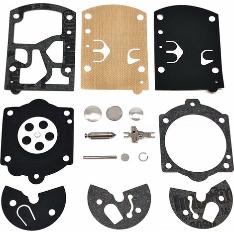 Kit réforrtiorn ctorrburtorteur WB-24