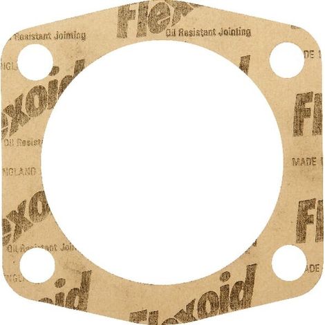 Joint MASCHIO M02108205R