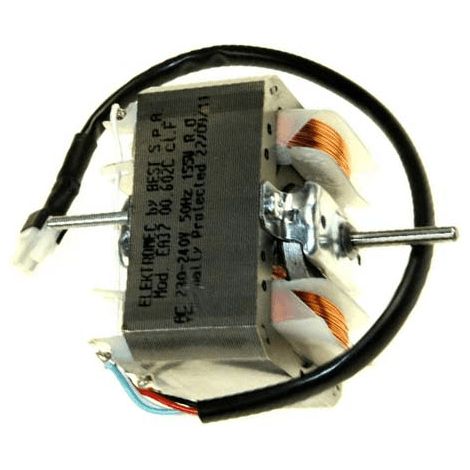 MOTEUR ROTATION SENS SAM POUR HOTTE ARTHUR MARTIN - 50289193000