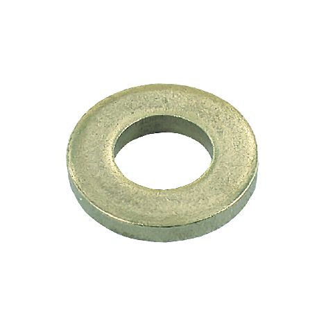 3 Anelli Lait per Paumelle D7,1 12 Pz - Vynex